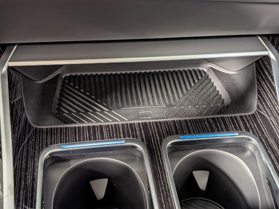 2026 BMW 7 Series 750e xDrive