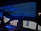 2026 BMW 7 Series 750e xDrive