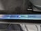 2026 BMW 7 Series 750e xDrive