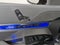 2026 BMW 7 Series 750e xDrive