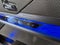 2026 BMW 7 Series 750e xDrive