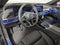 2026 BMW 7 Series 750e xDrive