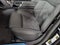 2026 BMW 7 Series 750e xDrive