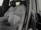 2026 BMW 7 Series 750e xDrive