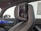 2026 BMW 7 Series 750e xDrive