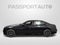 2026 BMW 7 Series 750e xDrive