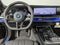 2026 BMW 7 Series 750e xDrive