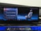 2026 BMW 7 Series 750e xDrive