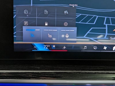2026 BMW 7 Series 750e xDrive