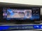 2026 BMW 7 Series 750e xDrive