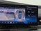 2026 BMW 7 Series 750e xDrive