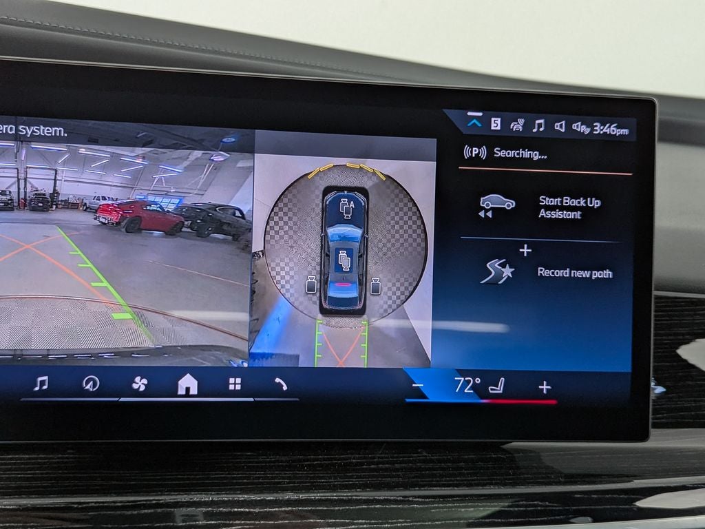 2026 BMW 7 Series 750e xDrive