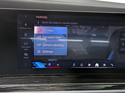 2026 BMW 7 Series 750e xDrive