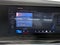 2026 BMW 7 Series 750e xDrive