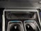 2026 BMW 7 Series 750e xDrive