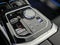 2026 BMW 7 Series 750e xDrive