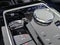 2026 BMW 7 Series 750e xDrive