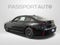 2026 BMW 7 Series 750e xDrive