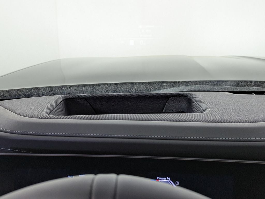 2026 BMW 7 Series 750e xDrive