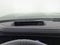 2026 BMW 7 Series 750e xDrive