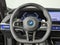 2026 BMW 7 Series 750e xDrive