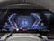2026 BMW 7 Series 750e xDrive