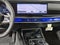 2026 BMW 7 Series 750e xDrive