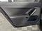2026 BMW 7 Series 750e xDrive