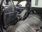 2026 BMW 7 Series 750e xDrive