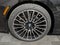 2026 BMW 7 Series 750e xDrive