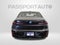 2026 BMW 7 Series 750e xDrive