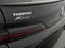2026 BMW 7 Series 750e xDrive