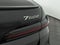 2026 BMW 7 Series 750e xDrive