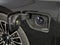 2026 BMW 7 Series 750e xDrive