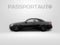 2027 BMW 4 Series 430i xDrive