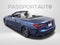 2026 BMW 4 Series 430i xDrive