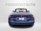2026 BMW 4 Series 430i xDrive