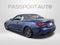 2026 BMW 4 Series 430i xDrive