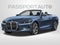 2027 BMW 4 Series 430i xDrive