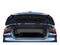 2027 BMW 4 Series 430i xDrive