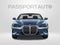 2027 BMW 4 Series 430i xDrive
