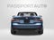 2027 BMW 4 Series 430i xDrive