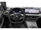 2027 BMW 4 Series 430i xDrive
