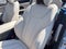 2027 BMW 4 Series 430i xDrive