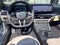 2027 BMW 4 Series 430i xDrive