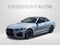2027 BMW 4 Series 430i xDrive
