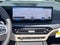 2027 BMW 4 Series 430i xDrive