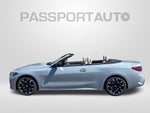 2027 BMW 4 Series 430i xDrive