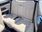 2027 BMW 4 Series 430i xDrive