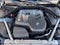 2027 BMW 4 Series 430i xDrive